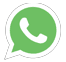 Contactar por WhatsApp